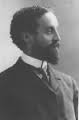 New Thought Author Horatio W. Dresser