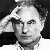 New Thought Author Vernon Howard